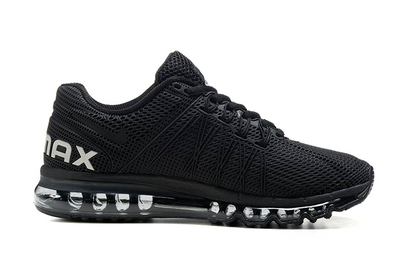 nike air max 2013 hommes chaussures noir blanc nike air max 2013 hommes chaussures noir blanc